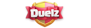 Duelz Casino