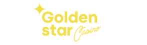 Golden Star Casino