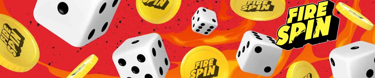 FireSpin