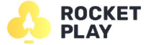 Rocket Play casino